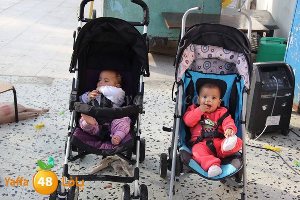 house lud hadm 0320 (8).JPG